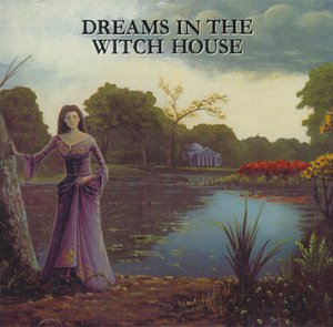 Dreams in the Witchhouse Alternative & Indie