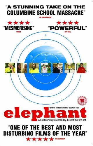 Elephant Films