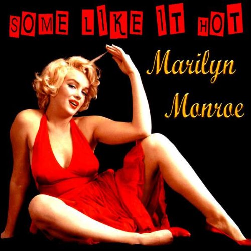 Product Image: Some Like It Hot