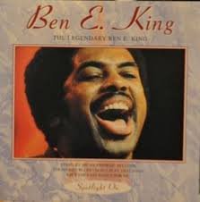 Stand By Me Funk, R&B & Soul