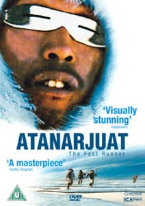 Atanarjuat - The Fast Runner Films