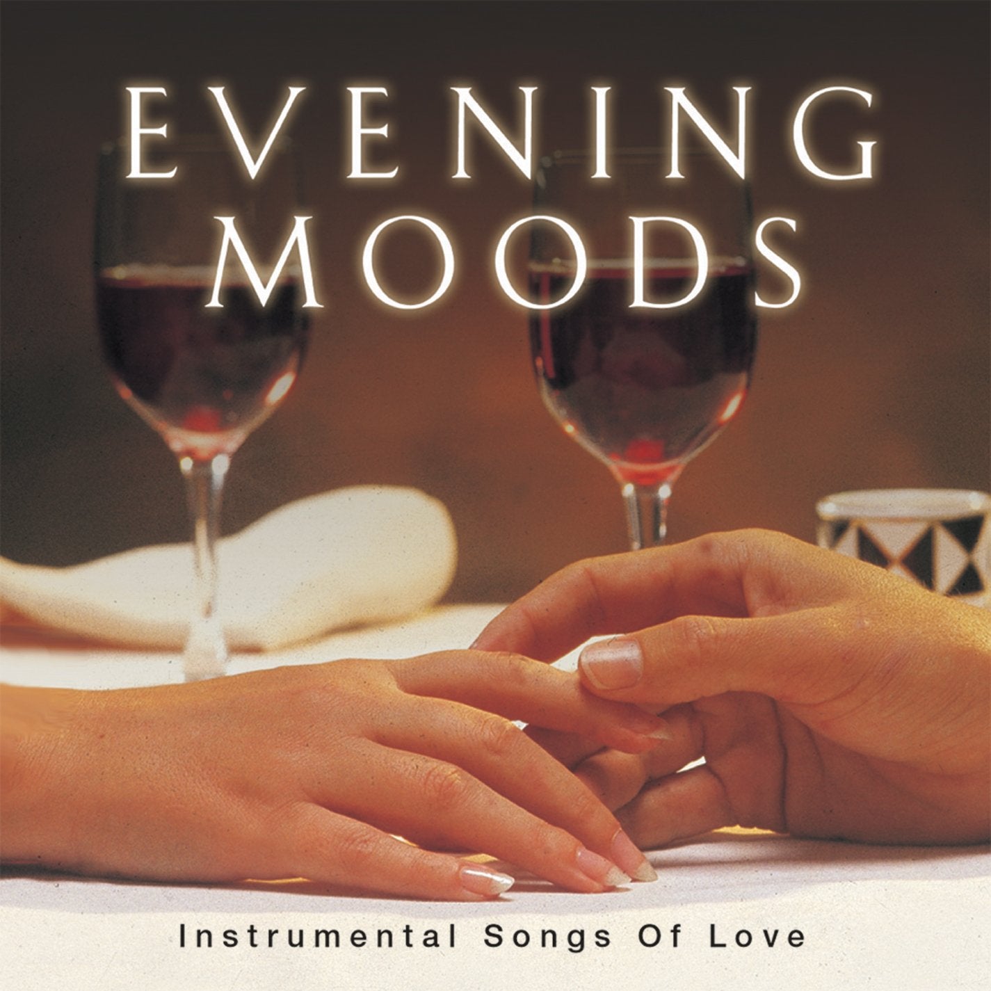 Evening Moods Soundtracks & Musicals