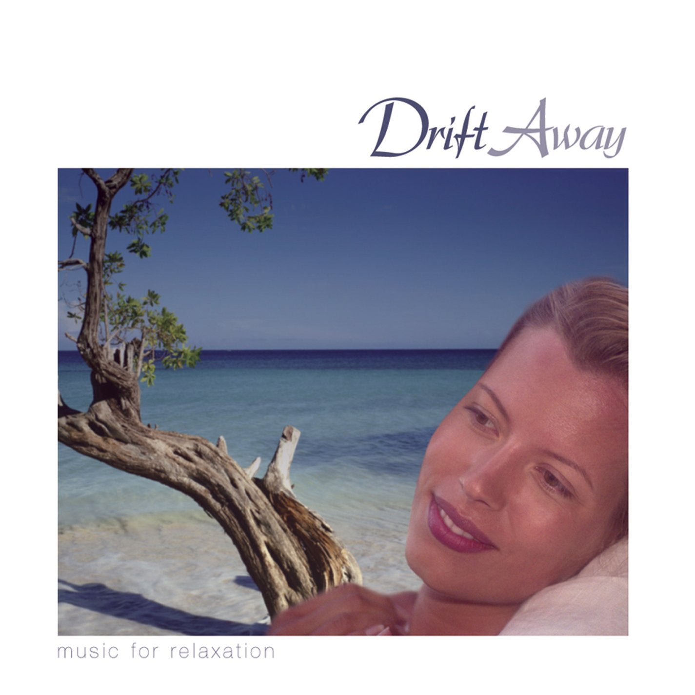 Product Image: Drift Away