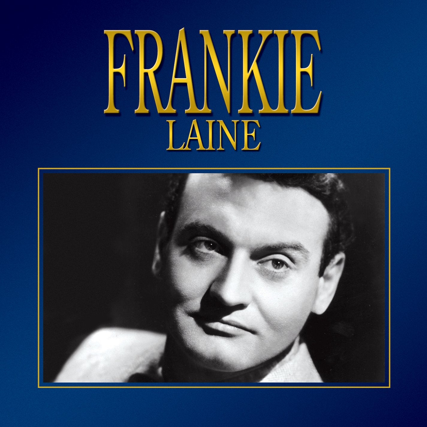 Frankie Laine Pop