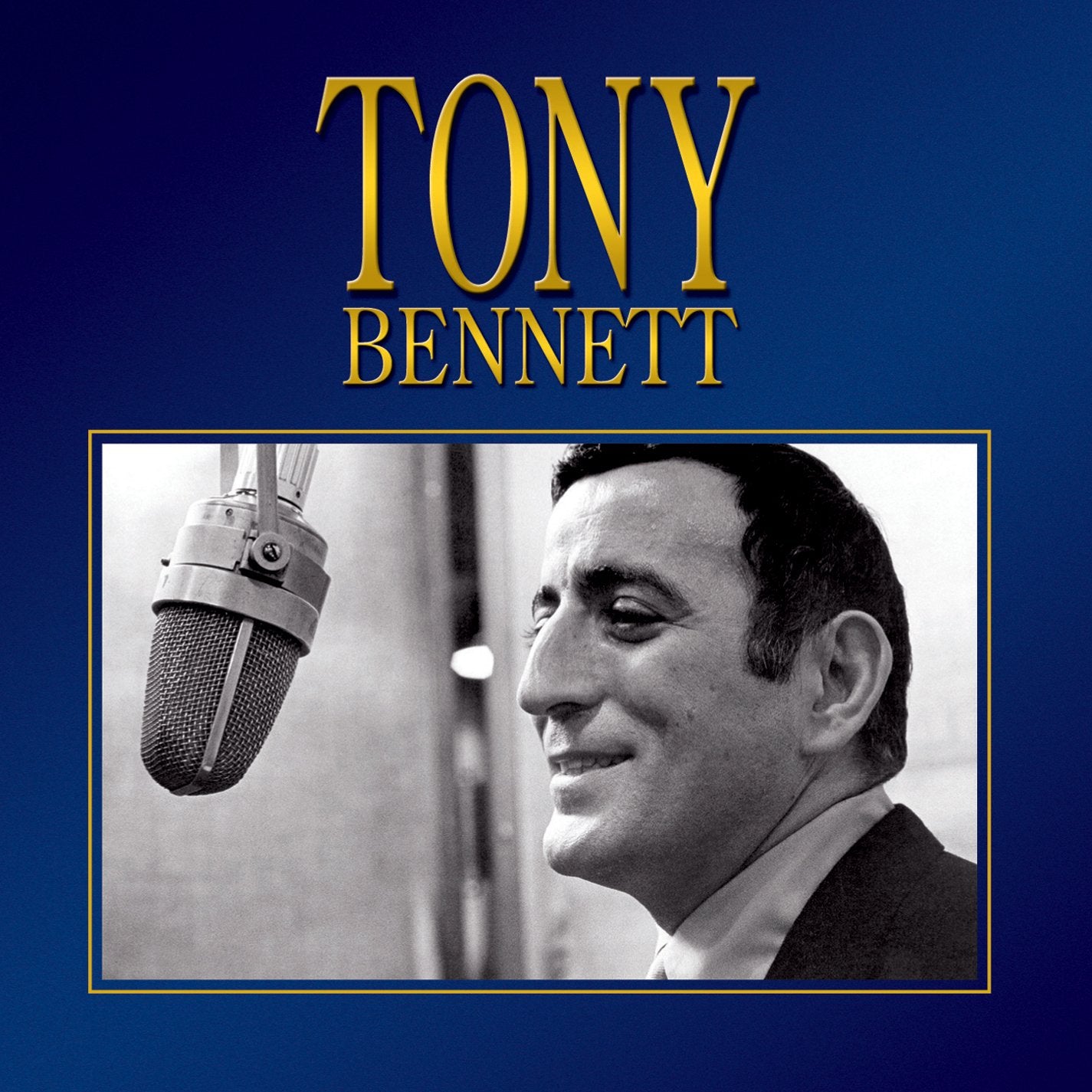 Product Image: Tony Bennett