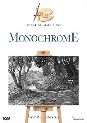 Monochrome Movies