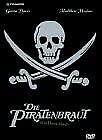 Die Piratenbraut Films