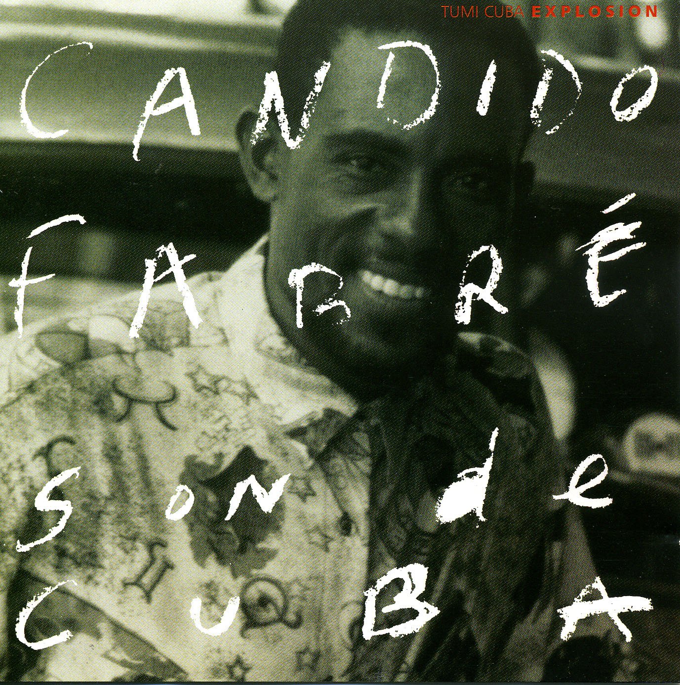 Son de Cuba Country & Folk