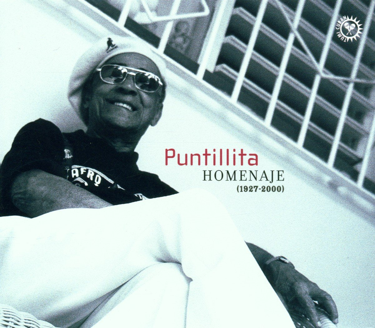 Homenaje (1927-2000) Best of Pop