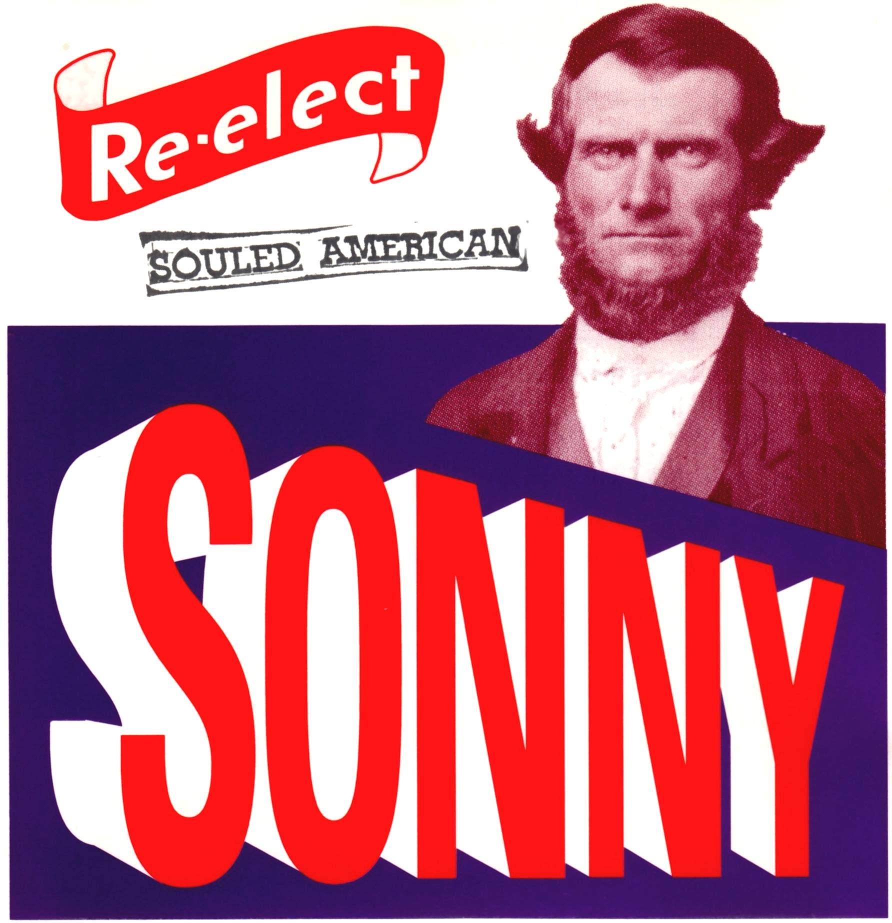 Sonny Alternative & Indie