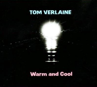 Warm and Cool Alternative & Indie