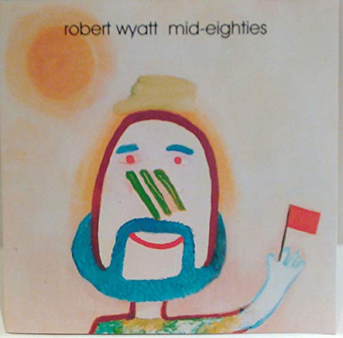 Mid Eighties Alternative & Indie