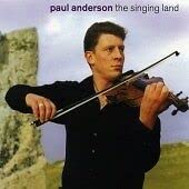 Product Image: The Singing Land