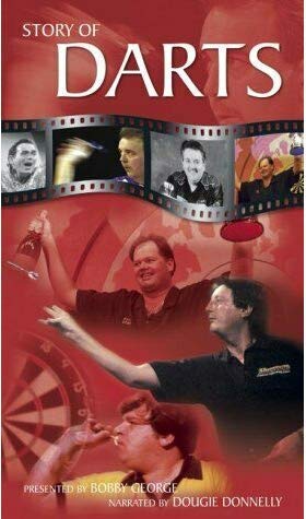 The Story of Darts Films