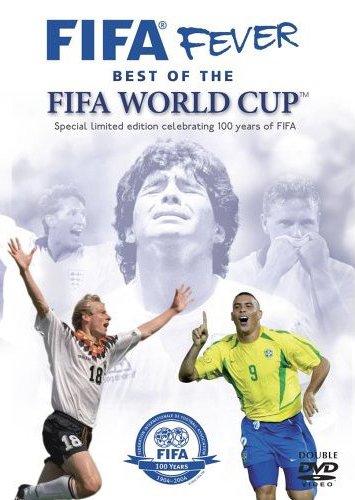 FIFA Fever Films