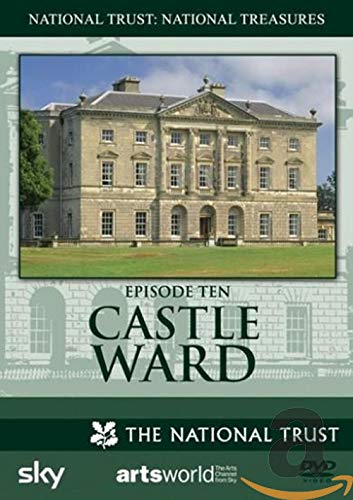 Castle Ward Episode Ten Films