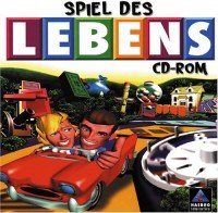 Spiel des Lebens PC