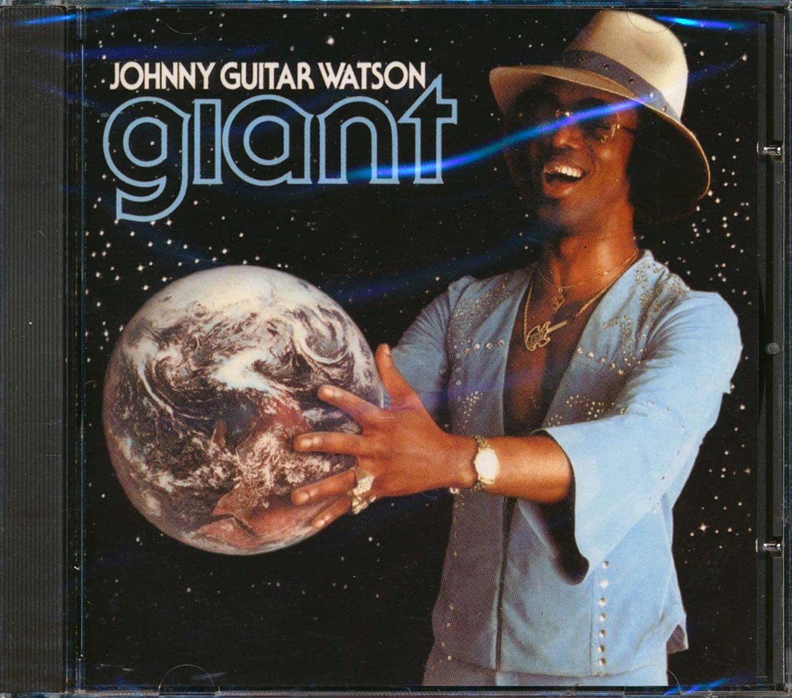 Product Image: Giant