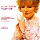 Portrait of Petula Clark Other music genres
