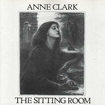 Sitting room Alternative & Indie