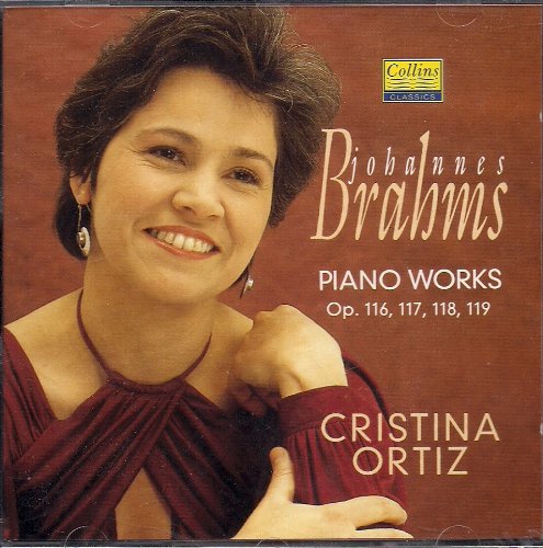 Piano Works Music