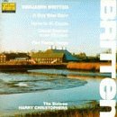 The Choral Works,Vol.1 Classical