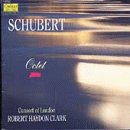 Oktett in F-Dur Classical