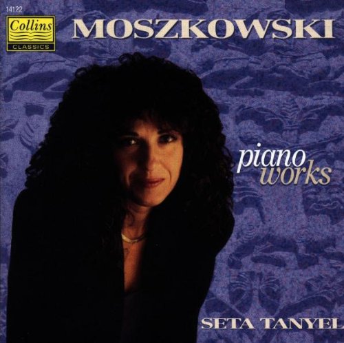 Klavierwerke Classical