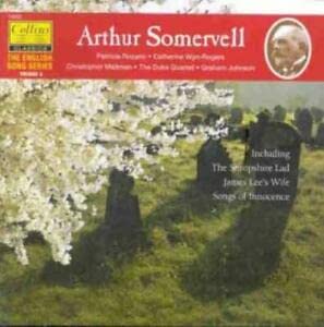 English Song Series,Vol.6 Classical