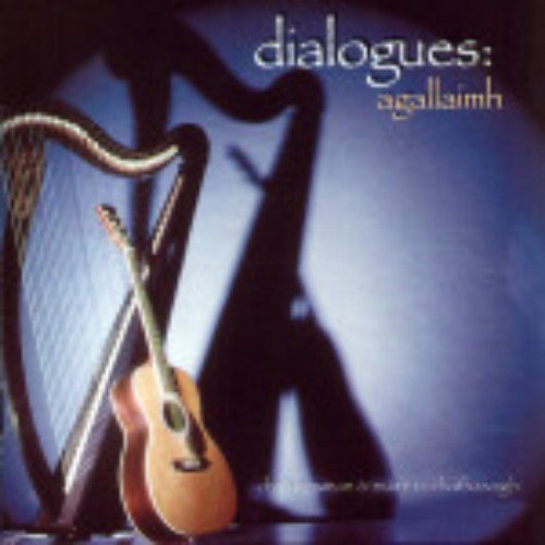Dialogues: Agallaimh Classical
