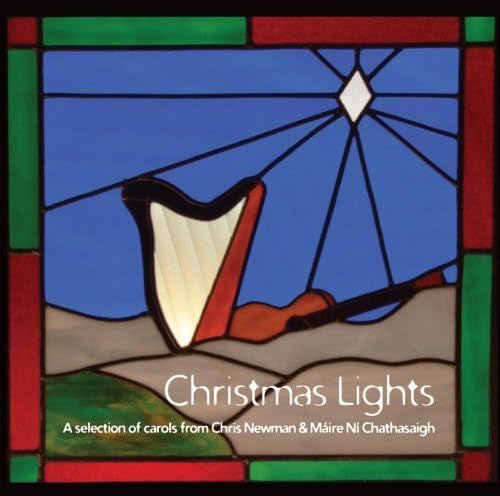 Christmas Lights Other music genres