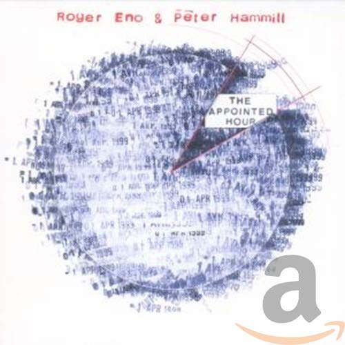 The Appointed Hour Music