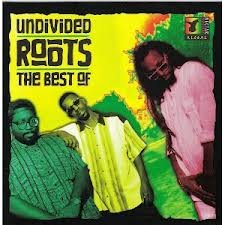 The Best of Reggae