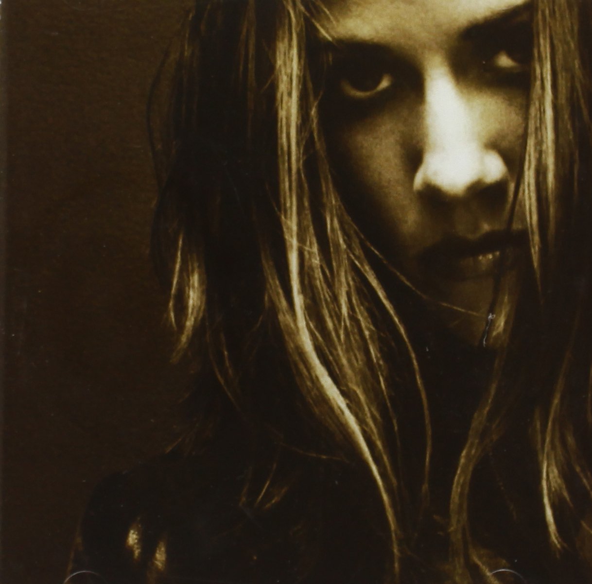 Product Image: Sheryl Crow