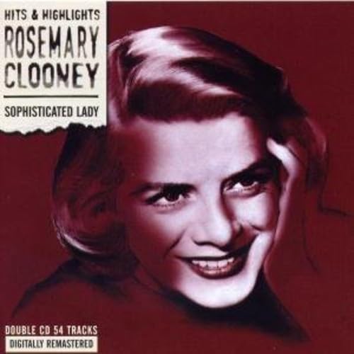 Sophisticated Lady Other music genres