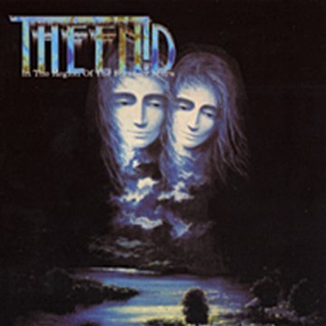 in Region of The Summer Stars Metal & Hardrock