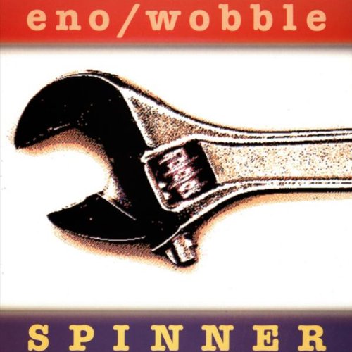 Product Image: Spinner