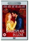 Product Image: Shakespeare in Love