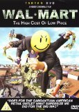 Wal Mart - The High Cost Of Low Price Films