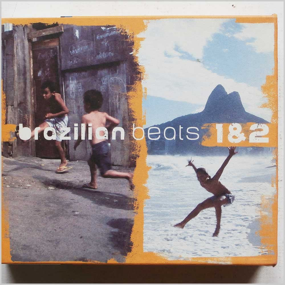 7-Imprevisto / Skim Dum Dum Dum Jazz