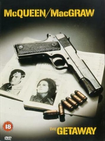 Getaway Films