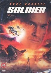 Soldier Films