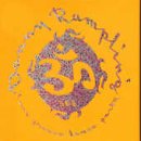Love Groove Dance Party(Danny Dance & Electronic