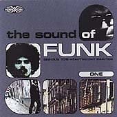 Sound of Funk Vol. 1 Pop