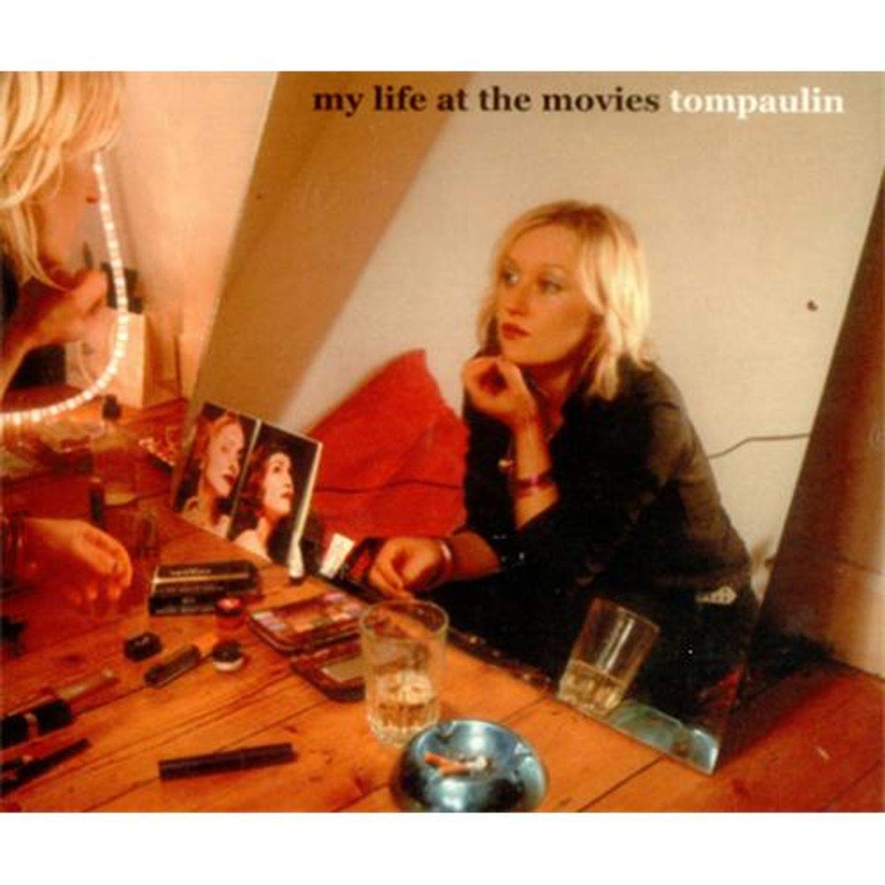 My Life at the Movies Alternative & Indie