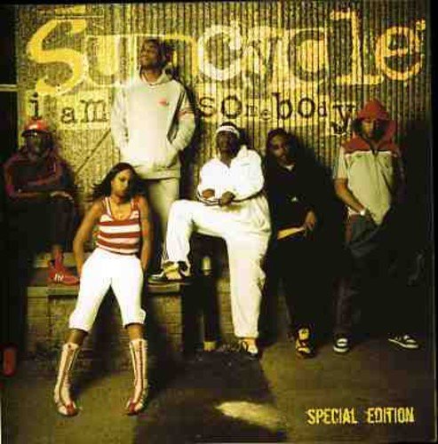 The Instrumentals Project Dance & Electronic
