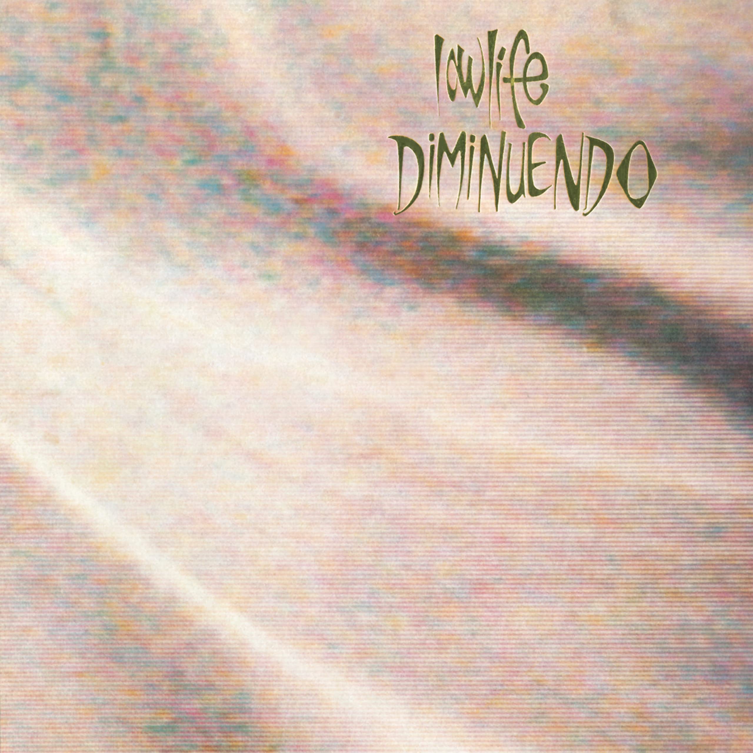 Diminuendo Alternative & Indie