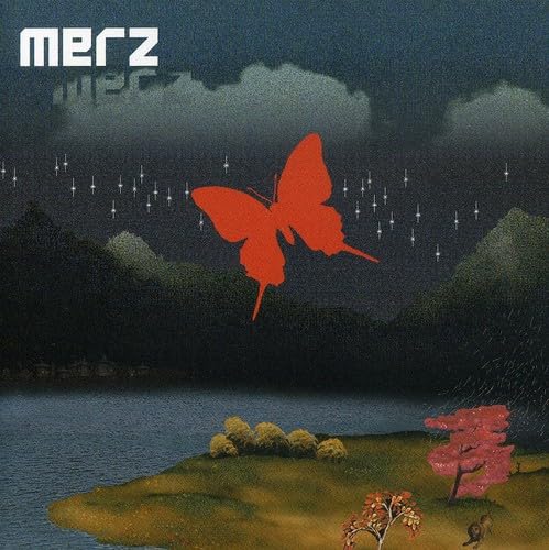 Merz Alternative & Indie
