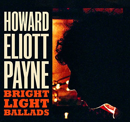 Bright Light Ballads Blues