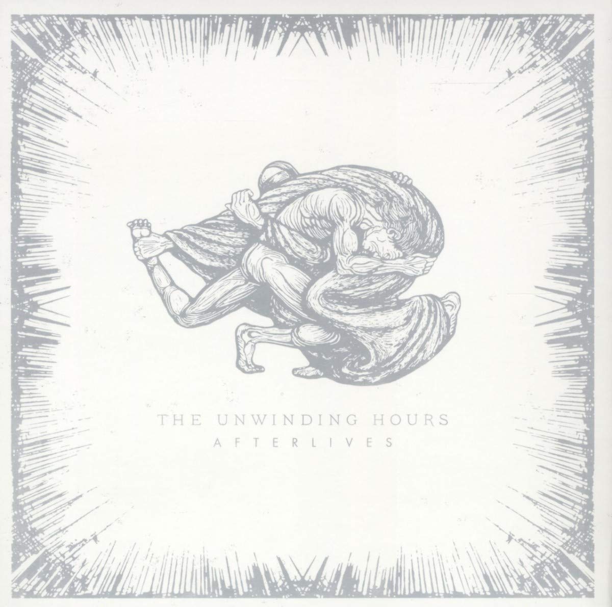 Afterlives Alternative & Indie
